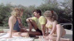 'Innocent Taboo' screenshot nº 67