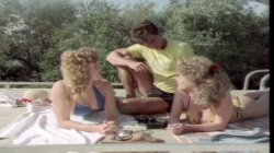 'Innocent Taboo' screenshot nº 69