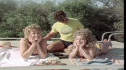 'Innocent Taboo' screenshot nº 71
