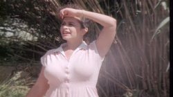 'Innocent Taboo' screenshot nº 94