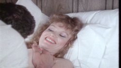 'Innocent Taboo' screenshot nº 95