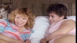 'Innocent Taboo' screenshot nº 101