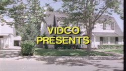 'Innocent Taboo' screenshot nº 1