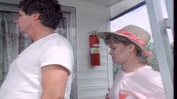 'Innocent Taboo' screenshot nº 108