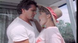 'Innocent Taboo' screenshot nº 110