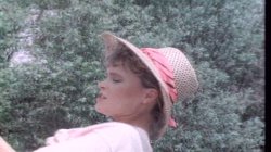 'Innocent Taboo' screenshot nº 126
