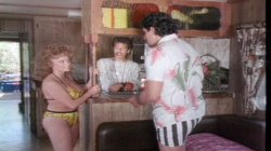 'Innocent Taboo' screenshot nº 134