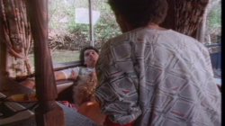 'Innocent Taboo' screenshot nº 139