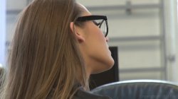 Captura de 'Secretary's Day 6' nº 38