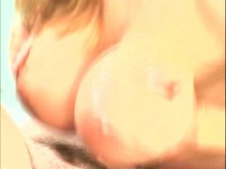 'Boobsville Naughty Nurses' screenshot nº 94