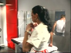 'Boobsville Naughty Nurses' screenshot nº 118