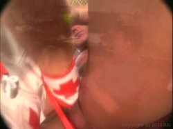 'Boobsville Naughty Nurses' screenshot nº 20