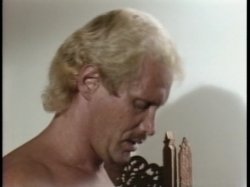 'Future Sodom' screenshot nº 63