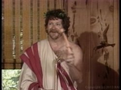'Future Sodom' screenshot nº 78