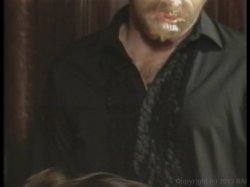 'Future Sodom' screenshot nº 123