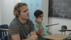 Captura de 'Tag Teaming the Teacher 2' nº 84