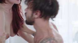 Captura de 'Tag Teaming the Teacher 2' nº 24