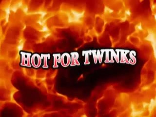 L.T. Mkay in Anal Initiation Rights for High Drive Productions