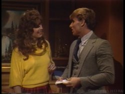 'Material Girl' screenshot nº 34