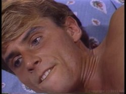 'Material Girl' screenshot nº 54