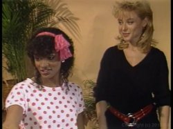 'Material Girl' screenshot nº 64
