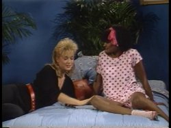 'Material Girl' screenshot nº 66