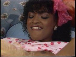 'Material Girl' screenshot nº 76