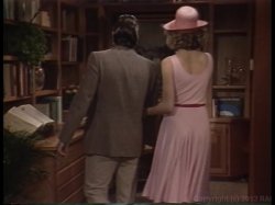 'Material Girl' screenshot nº 93