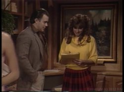 'Material Girl' screenshot nº 94