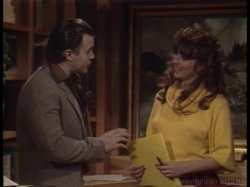 'Material Girl' screenshot nº 95