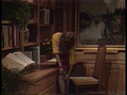'Material Girl' screenshot nº 96