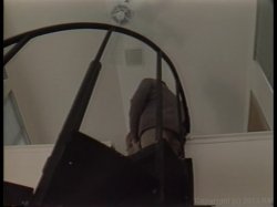 'Material Girl' screenshot nº 97