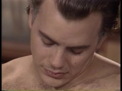 'Material Girl' screenshot nº 101