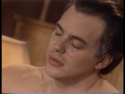 'Material Girl' screenshot nº 109