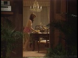 'Material Girl' screenshot nº 11