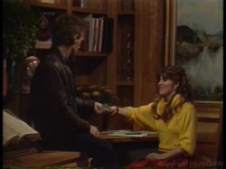 'Material Girl' screenshot nº 118