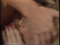 'Material Girl' screenshot nº 125