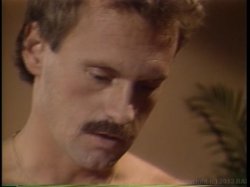 'Material Girl' screenshot nº 128