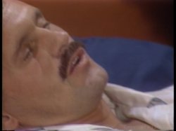 'Material Girl' screenshot nº 16