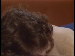 'Material Girl' screenshot nº 18