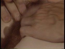'Material Girl' screenshot nº 22