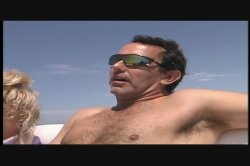 Captura de 'Beach Party' nº 134