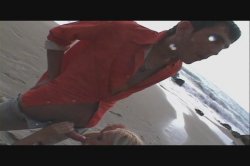 Captura de 'Beach Party' nº 24