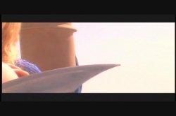 Captura de 'Beach Party' nº 68