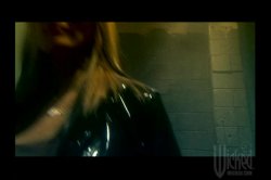 'Blonded By The Light' screenshot nº 12