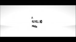 Captura de 'Wife Swapping' nº 1