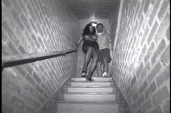 'Transsexual Prostitutes 8' screenshot nº 52