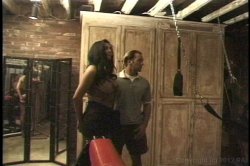 'Transsexual Prostitutes 8' screenshot nº 56