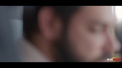 Captura de 'The God of Sex - Magic Javi & Paola Hard & Jesus Reyes' nº 10