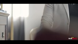 Captura de 'The God of Sex - Magic Javi & Paola Hard & Jesus Reyes' nº 1